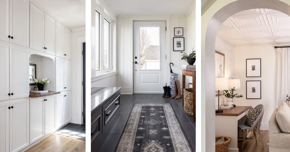 Home Decor Ideas A Beginner s Guide To Transforming A Space The Home Decor Ideas A Beginner s Guide To Transforming A Space The