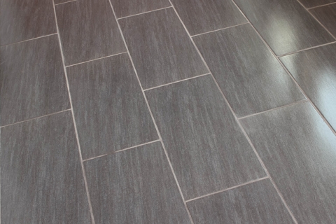 Everything You Need To Know Before Installing 12x24 Tile The